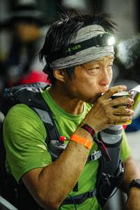 BIB: 
                            <button type="button" onclick="openModal(22300154)" class="btn btn-primary btn-sm float-right btn-popup" data-toggle="modal" data-target=".modal-high-quality">
                        <i class="fas fa-shopping-cart"></i> Add to Cart
                    </button>
                                            <button type="button" onclick="isThisMe(22300154, true)" class="btn btn-success btn-sm float-right btn-popup btn-isme hidden" data-toggle="tooltip" data-placement="bottom" title="นี่คือรูปของคุณใช่ไหม คลิกที่นี่เพื่อเอาเข้าอัลบั้ม">
                        <i class="fas fa-plus"></i> Add to album
                    </button>
                    <button type="button" onclick="isThisMe(22300154, false)" class="btn btn-warning btn-sm float-right btn-popup btn-isnotme hidden">
                        <i class="fas fa-ban"></i> Remove from album
                    </button>